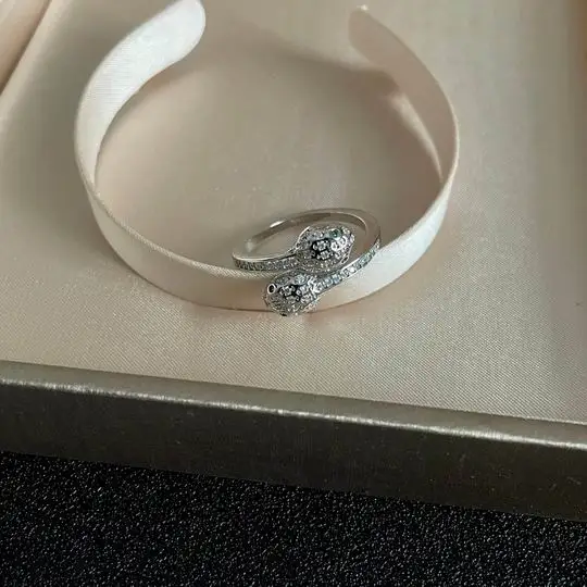Bvlgari ring 11lyh71